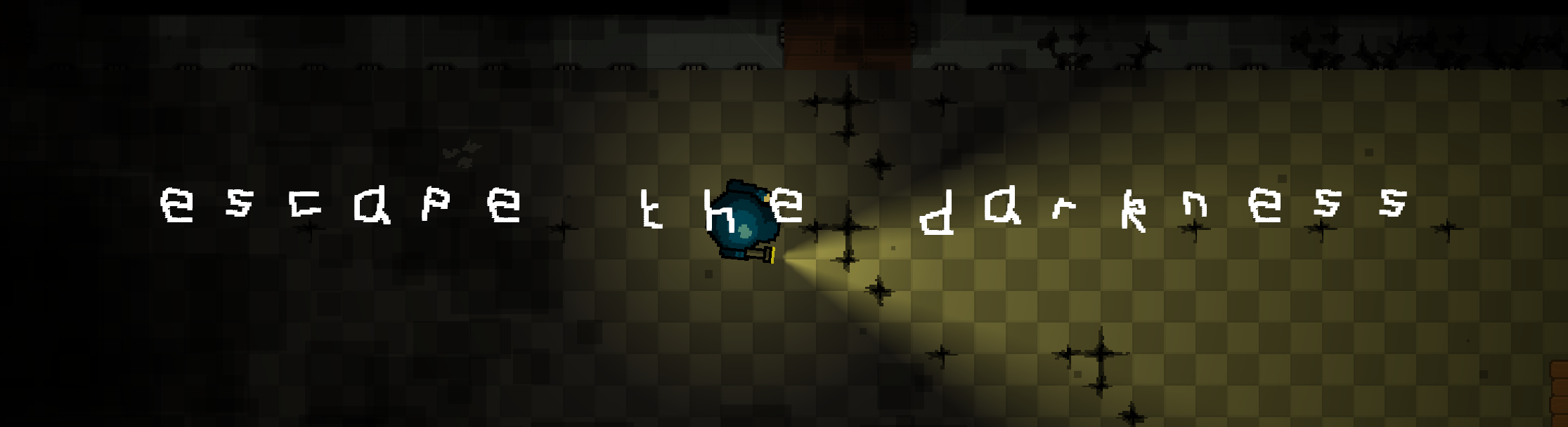game thumbnails, link to game downloads